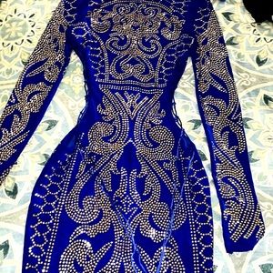 Size small for $80